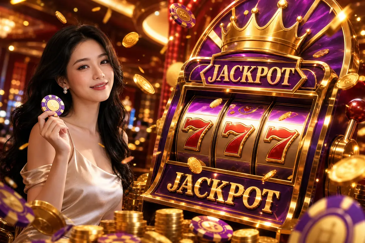 w23