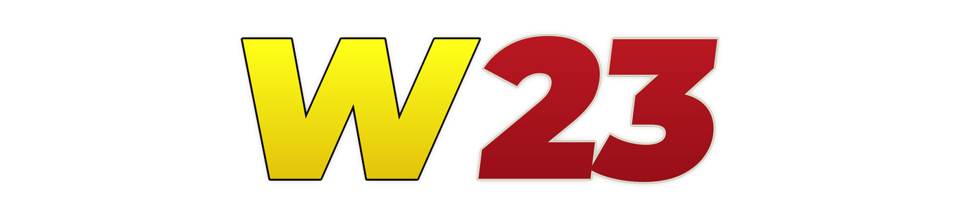 w23 Logo